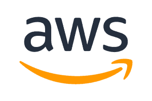 AWS Partner Network