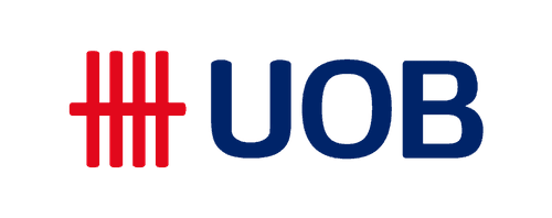 UOB