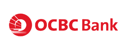 OCBC Bank