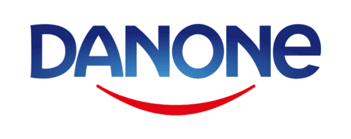 Danone