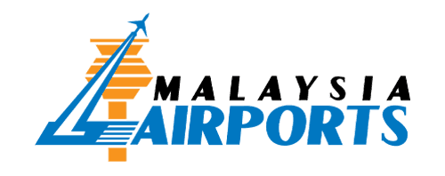 Malaysia Airports