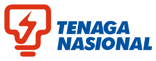 Tenaga Nasional