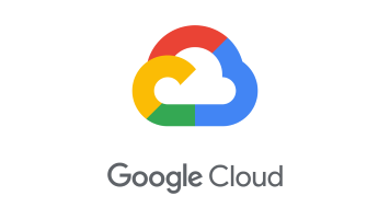 Google Cloud Partner